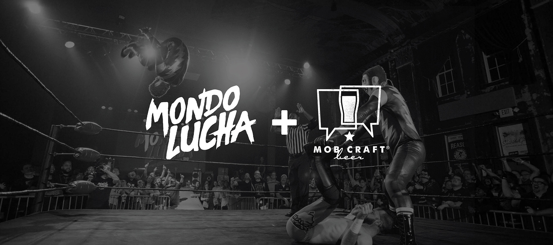 Mondo_Lucha_Lager-Header